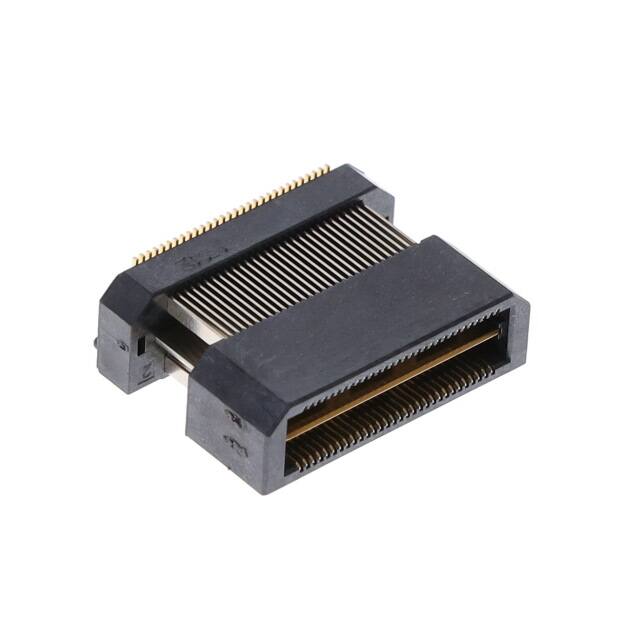 QTH-030-04-H-D-A-K-TR CONN HDR 60POS SMD GOLD