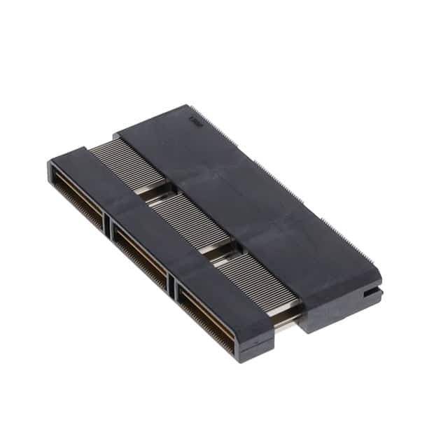 QTH-090-08-L-D-A CONN HDR 180POS SMD GOLD