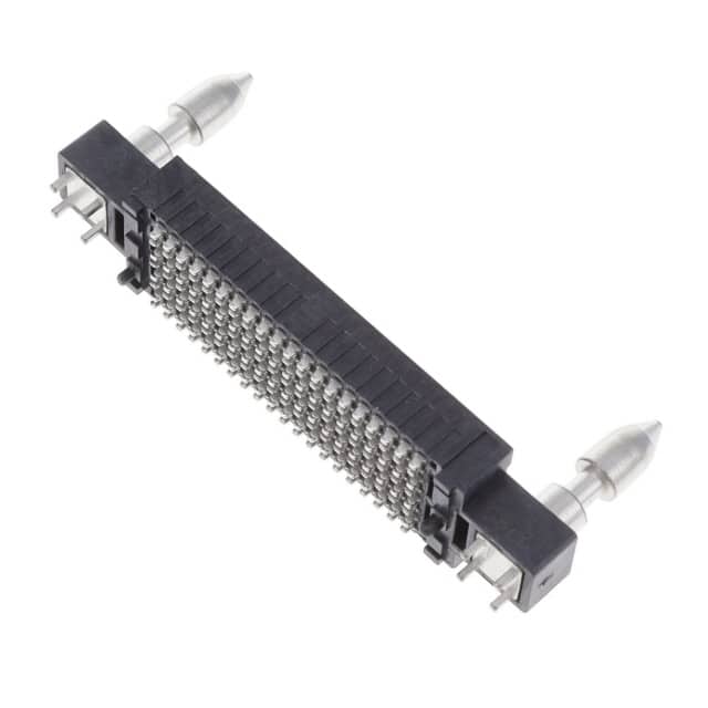 SEAF-20-05.0-L-08-2-A-LP-K-TR CONN HD ARRAY RCPT 160P SMD GOLD