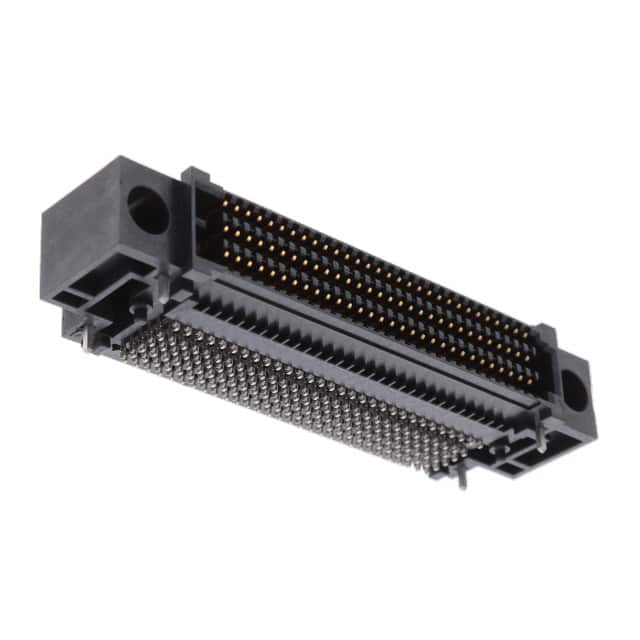 SEAF-30-01-L-06-2-RA-GP-TR CONN HD ARRAY RCPT 180P R/A SMD