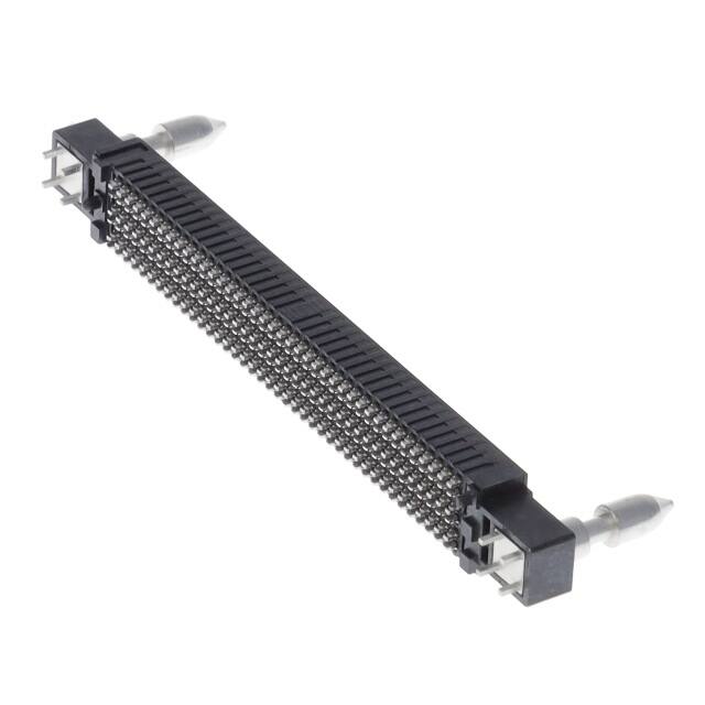 SEAF-40-05.0-S-06-1-A-LP-K-TR CONN HD ARRAY RCPT 240P SMD GOLD