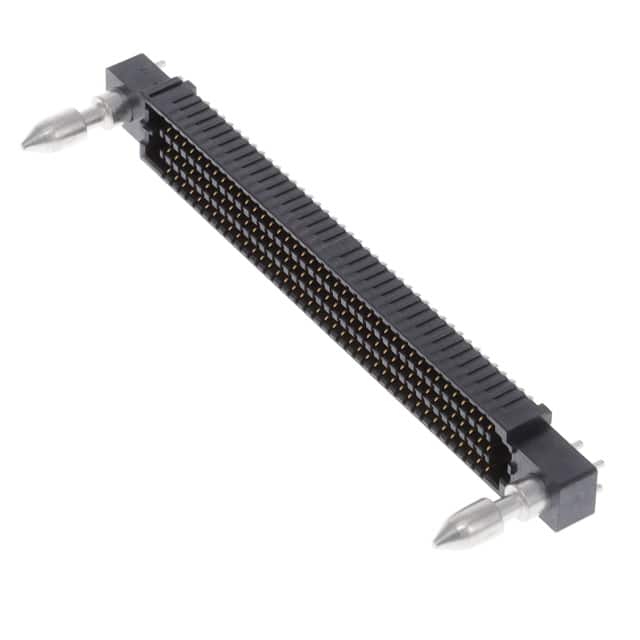 SEAF-40-05.0-S-06-2-A-LP-K-TR CONN HD ARRAY RCPT 240P SMD GOLD