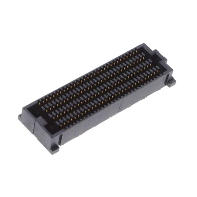SEAF8-30-05.0-S-08-3 CONN HD ARRAY RCPT 0.8MM 8X30POS