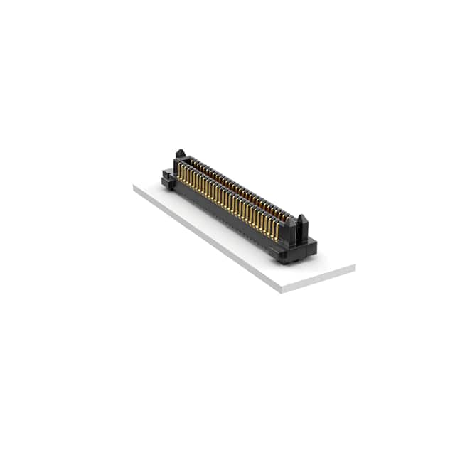 SEAM8-30-S05.0-S-04-2 CONN HD ARRAY PLUG 120P SMD GOLD