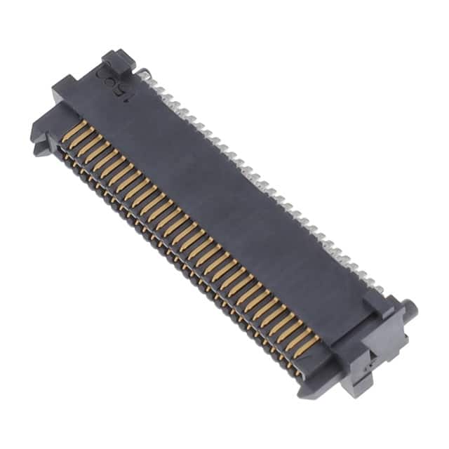 SEAM8-30-S05.0-S-04-2-K CONN HD ARRAY PLUG 120P SMD GOLD