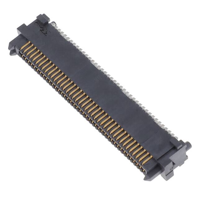 SEAM8-40-S05.0-S-04-2-K CONN HD ARRAY PLUG 160P SMD GOLD