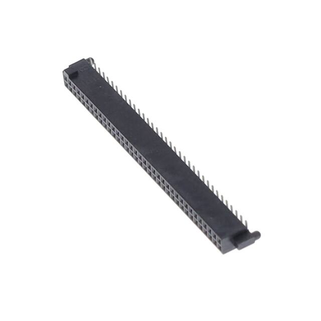 SFC-135-T2-F-D-A-K-TR CONN RCPT 70POS 0.05 GOLD SMD