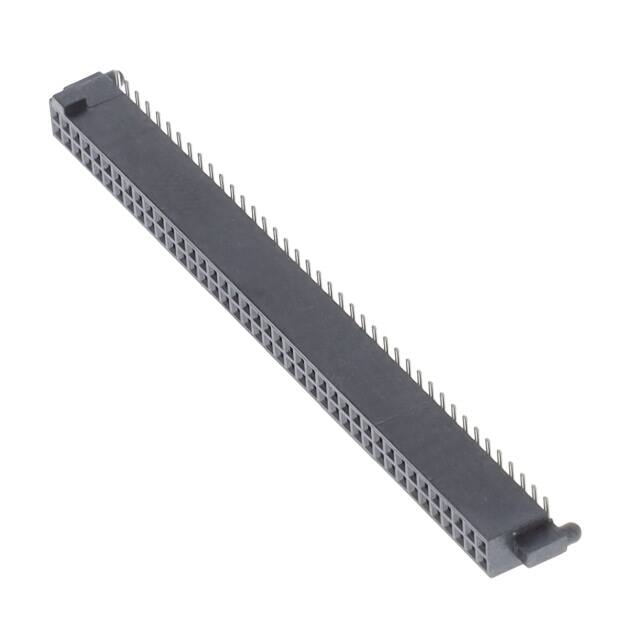 SFM-140-02-L-D-A-K-TR CONN RCPT 80POS 0.05 GOLD SMD