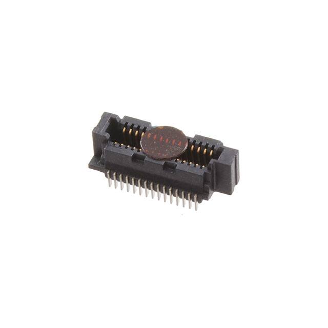 SS5-15-3.50-L-D-K-TR 0.50 MM RAZOR BEAM LP SLIM SOCK