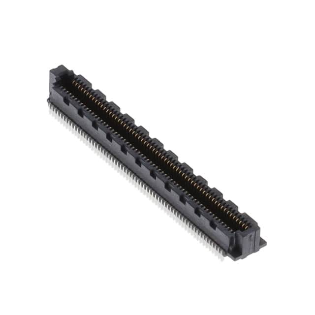 SS5-60-3.50-L-D-K-TR 0.50 MM RAZOR BEAM LP SLIM SOCK