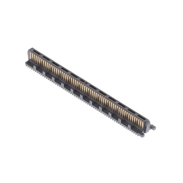 ST5-60-1.00-L-D-P-TR CONN HDR 120POS SMD GOLD