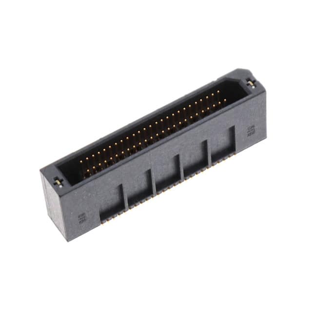 TEM-125-02-07.0-H-D-WT .8MM TIGER EYE MICRO TERMINAL