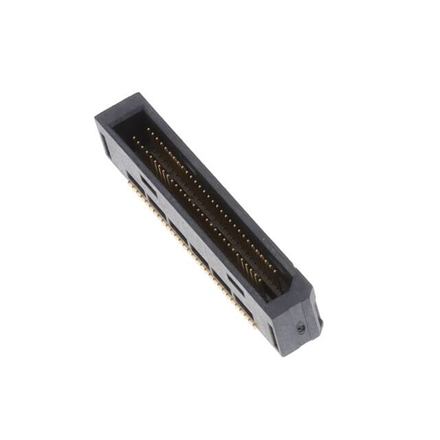 TEM-130-02-03.0-H-D-A .8MM TIGER EYE MICRO TERMINAL