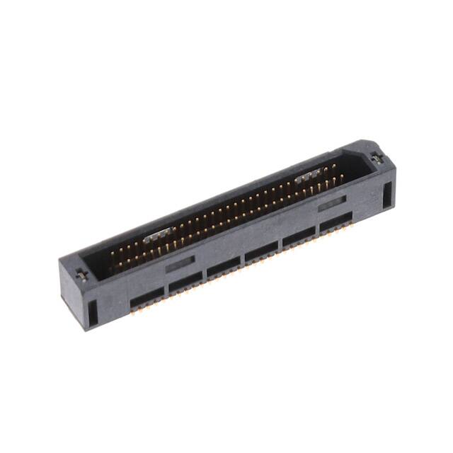 TEM-130-02-03.0-H-D-WT .8MM TIGER EYE MICRO TERMINAL