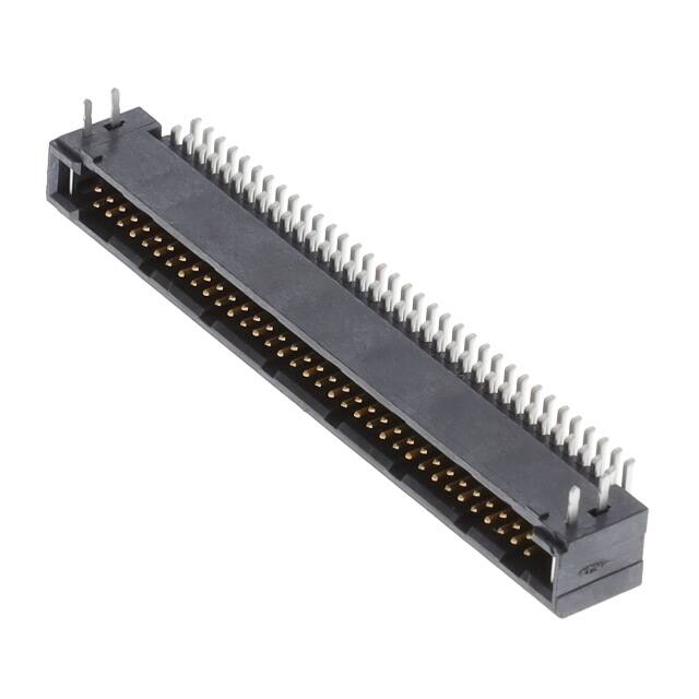 TFM-135-02-L-DH-TR CONN HEADER SMD R/A 70POS 1.27MM