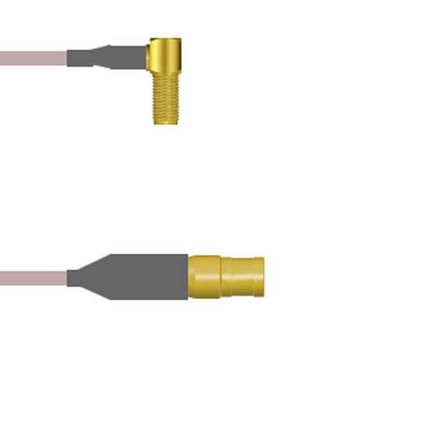 Q-2S03Y000H084I SMA-RJB/SMB-SP G142 84I