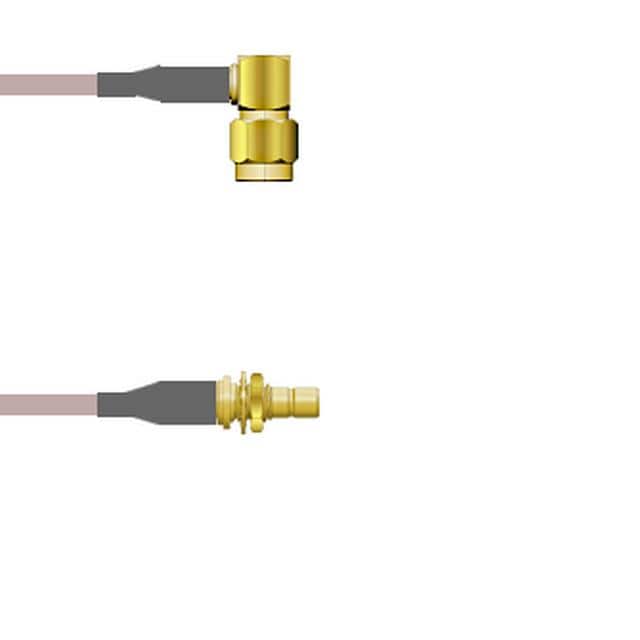 Q-3503O000R048I SMA-RP/SMB-SJB G316D 48I
