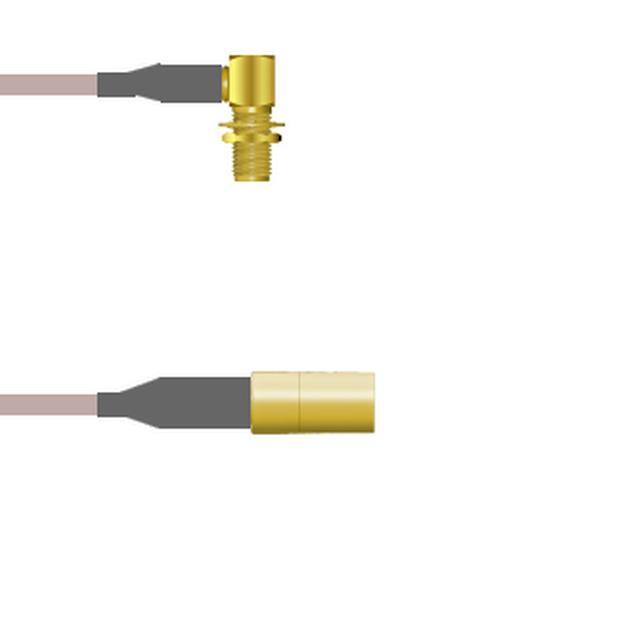 Q-2Q03Z000R036I SMA-RJB/SMB-SP G316D 36I