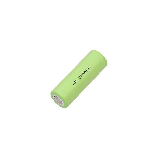 AF-2700NM Replacement for Daytona AF-2700N