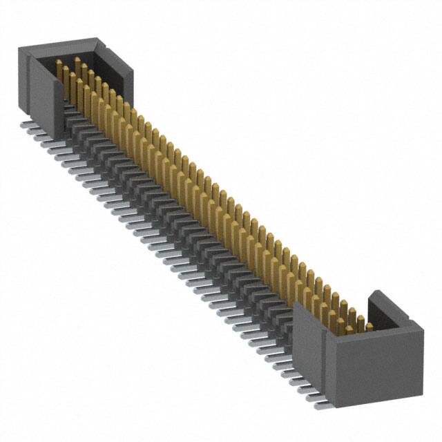FTMH-140-03-L-DV-ES CONN HEADER SMD 80POS 1MM