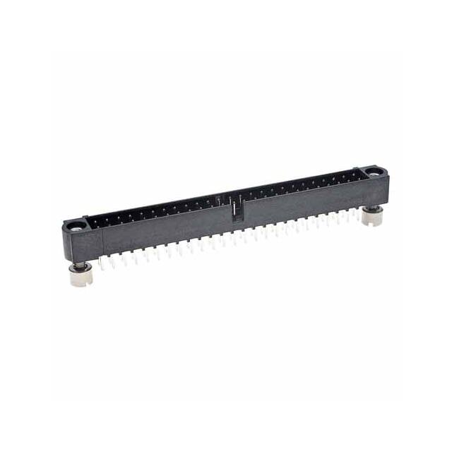 M80-5105022 CONN HEADER VERT 50POS 2MM