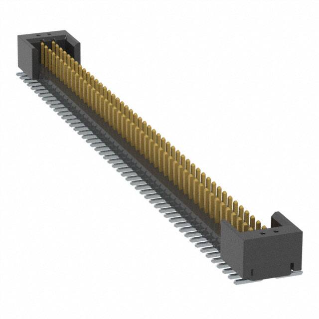 FTM-145-02-F-DV-S CONN HEADER SMD 90POS 1MM