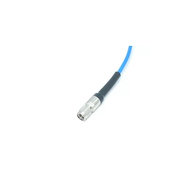 W204-KM1KM1-48INCH CBL ASSY 2.92MM PLUG 4'