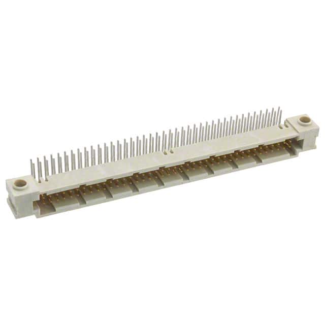 87402-140LF CONN HEADER R/A 80POS 1.27MM