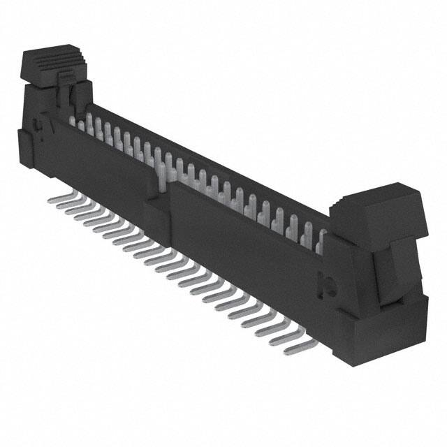 EHT-122-01-T-D-SM CONN HEADER SMD 44POS 2MM