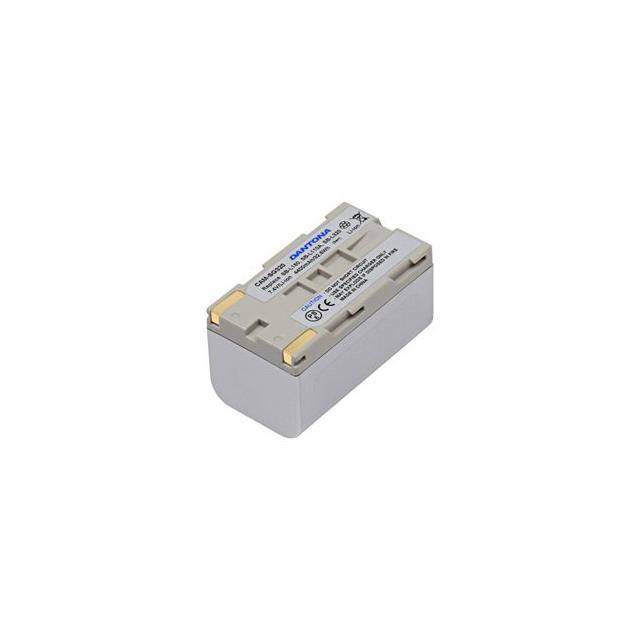 CAM-SG320 Replacement for Daytona CAM-SG32