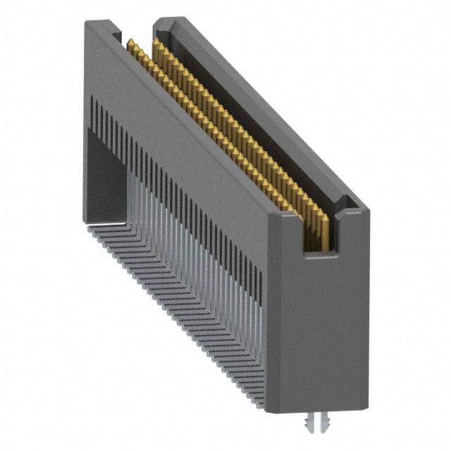 TFM-135-32-F-D-LC CONN HEADER SMD 70POS 1.27MM