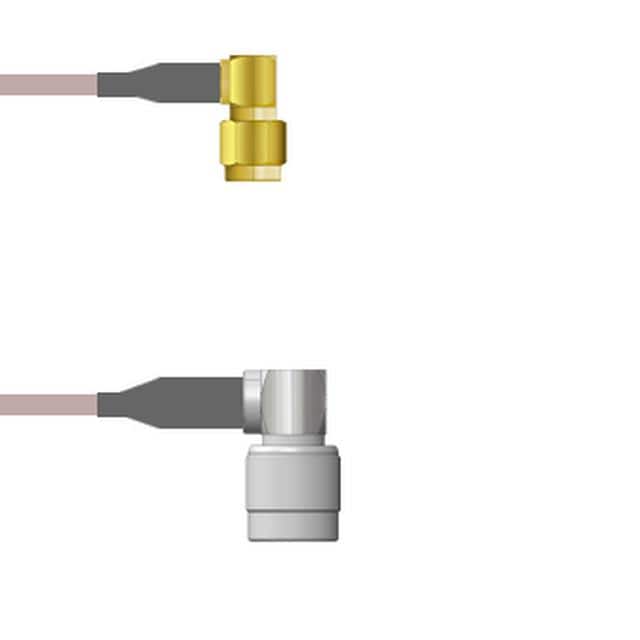 Q-3804X000H003M SMA-RP/TNC-RP G142 3M