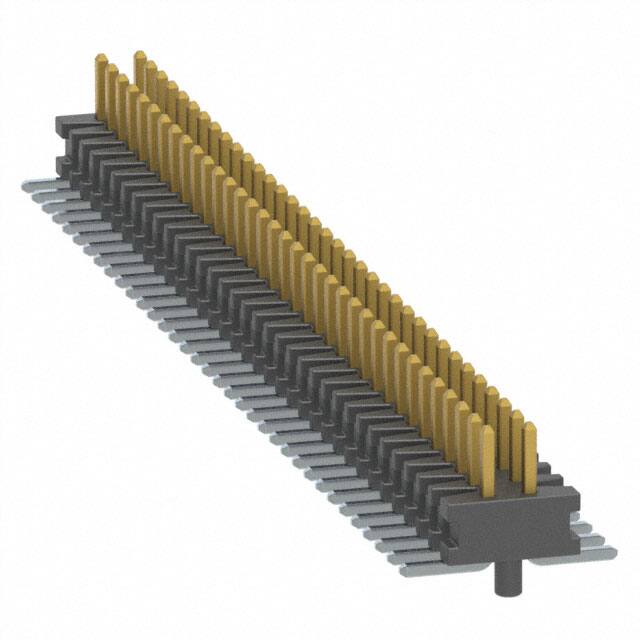 FTMH-135-03-F-DV-A CONN HEADER SMD 70POS 1MM
