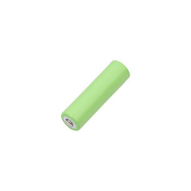 AA-2700NM Replacement for Daytona AA-2700N
