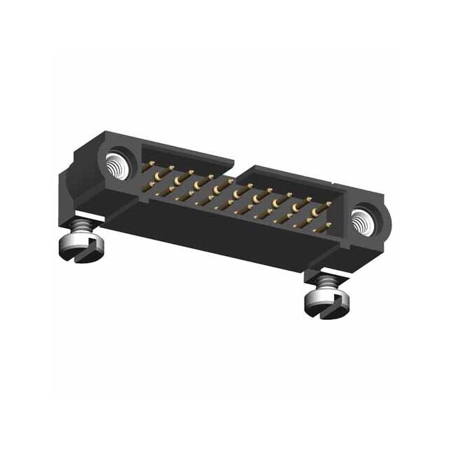 M80-5C10605M5 CONN HEADER SMD R/A 6POS 2MM