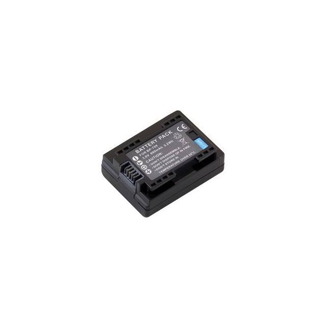 CAM-BP709 Replacement for Daytona CAM-BP70