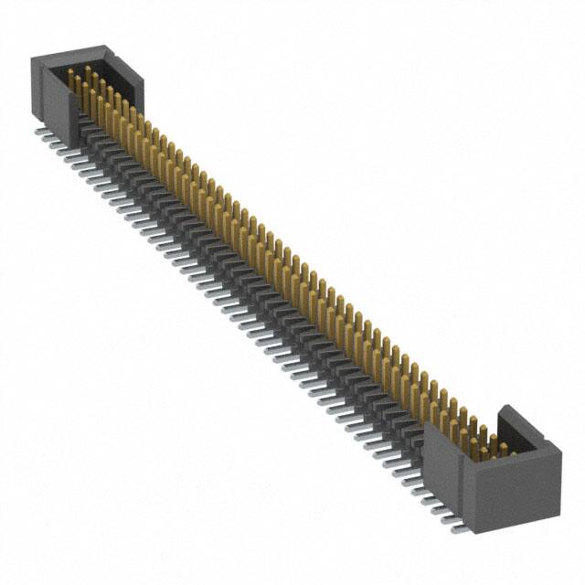 FTMH-150-03-F-DV-ES CONN HEADER SMD 100POS 1MM