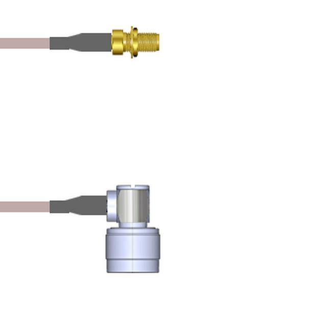Q-2X02D000R048I SMA-SJB/N-RP G316D 48I