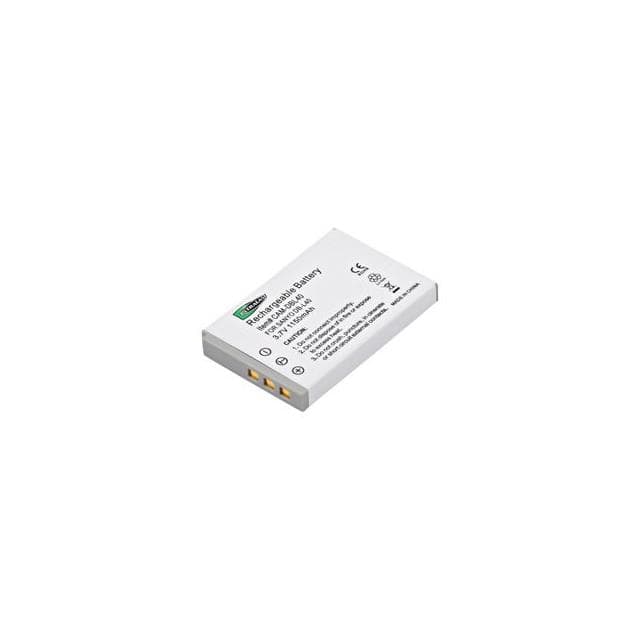 XACTI HD1 Replacement for Sanyo Xacti HD1