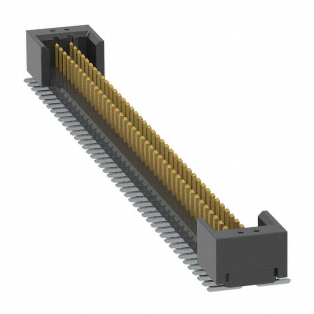 FTM-140-03-L-DV-S-P CONN HEADER SMD 80POS 1MM