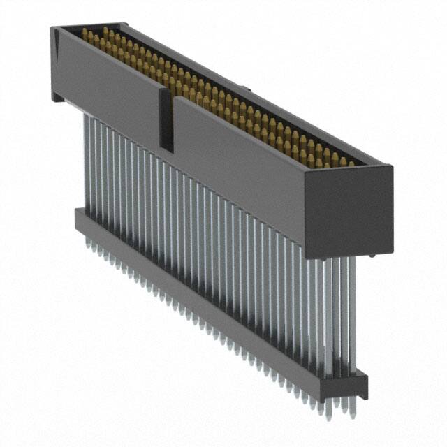 ZSS-136-05-L-D-940 CONN HDR .100" 72POS