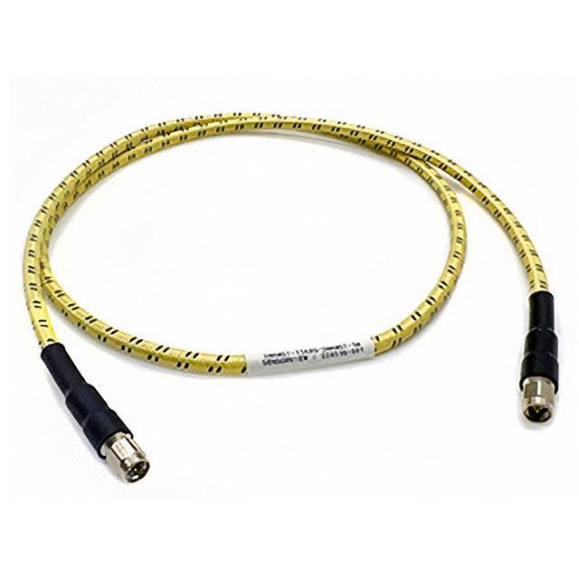 N(F)_ST-11A8GD-N(F)_ST-36IN N FEMALE-N FEMALE CBL ASSY-36"