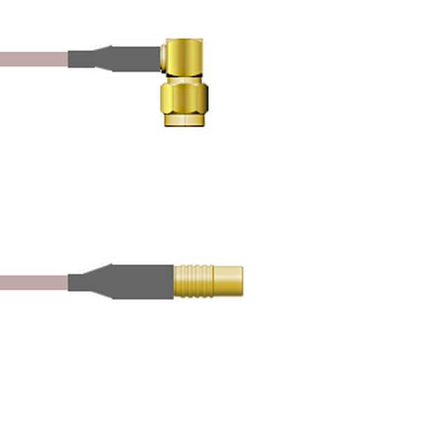 Q-35013000R1.5M SMA-RP/MCX-SJ G316D 1.5M