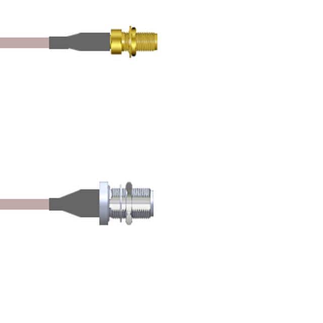 Q-2X022000R036I SMA-SJB/N-SJB G316D 36I