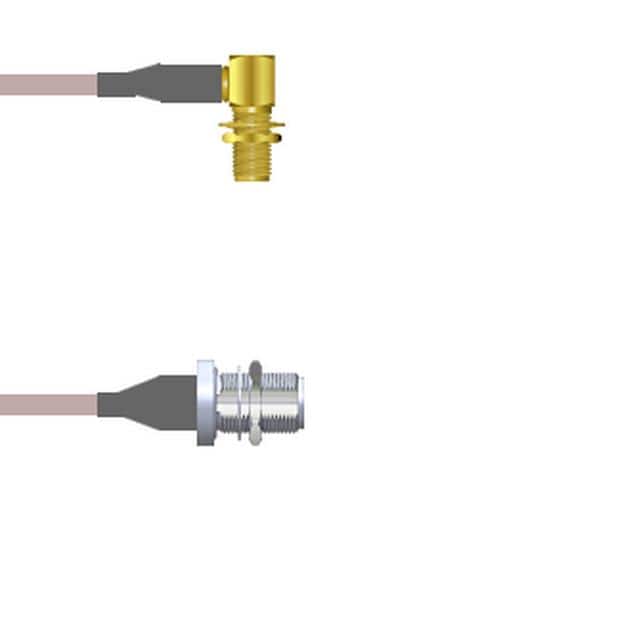 Q-2Q022000R024I SMA-RJB/N-SJB G316D 24I
