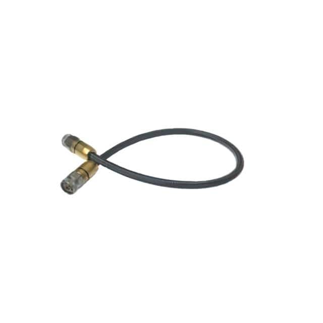 C75NMNM.2 N-MALE TO N-MALE 2 FT TEST CABLE