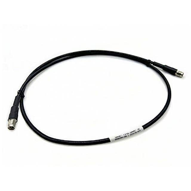 SMA(F)_ST-11F8G-SMA(F)_ST-36IN SMA F-SMA F CBL ASSY-36"