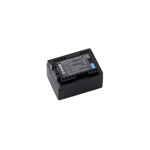 CAM-BP718 Replacement for Daytona CAM-BP71