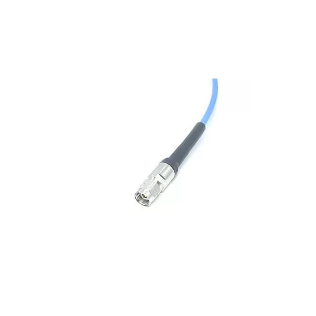 W204-2M12M1-36INCH CBL ASSY 2.4MM PLUG 36"