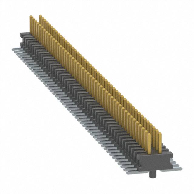 FTMH-147-02-L-DV-A CONN HEADER SMD 94POS 1MM